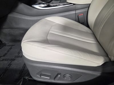 2023 Hyundai Sonata - Photo 13