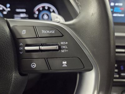 2023 Hyundai Sonata - Photo 19