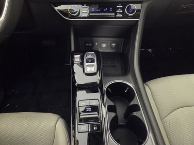2023 Hyundai Sonata - Photo 15