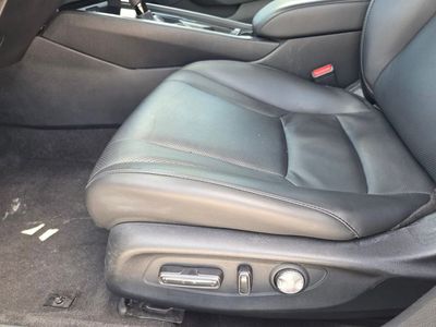 2024 Honda Accord Hybrid - Photo 13
