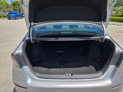 2024 Honda Accord Hybrid - Photo 29