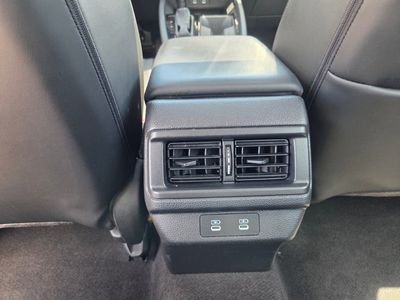 2024 Honda Accord Hybrid - Photo 27