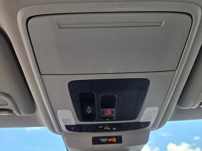 2024 Honda Accord Hybrid - Photo 16