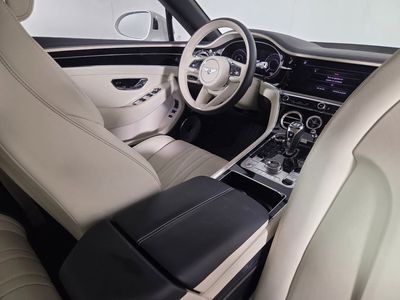 2025 Bentley Continental GT - Photo 30