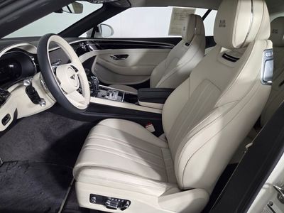 2025 Bentley Continental GT - Photo 10