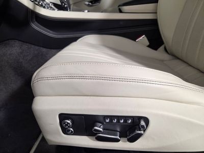 2025 Bentley Continental GT - Photo 12