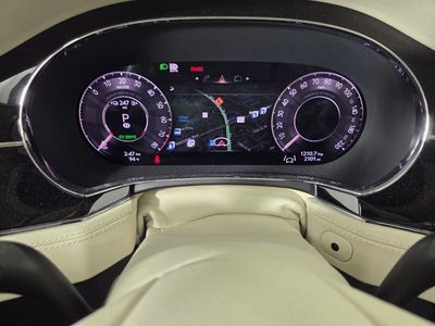 2025 Bentley Continental GT - Photo 16