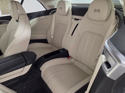 2025 Bentley Continental GT - Photo 23