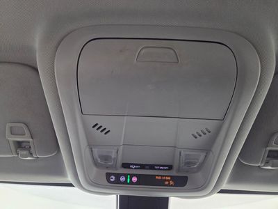 2022 GMC Terrain - Photo 18