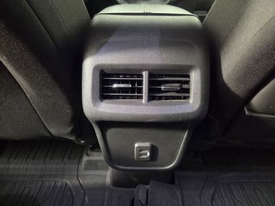 2022 GMC Terrain - Photo 24