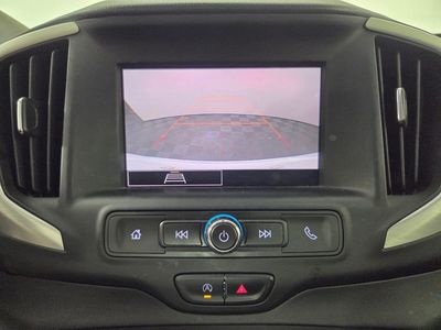 2022 GMC Terrain - Photo 12