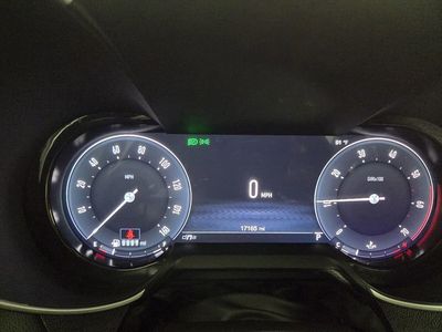 2024 Alfa Romeo Giulia - Photo 19