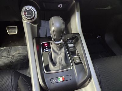 2025 Alfa Romeo Tonale - Photo 20