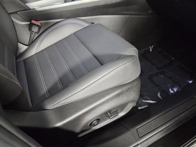 2025 Alfa Romeo Tonale - Photo 28