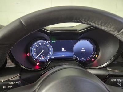 2025 Alfa Romeo Tonale - Photo 15