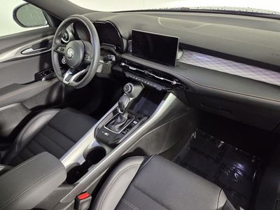 2025 Alfa Romeo Tonale - Photo 27