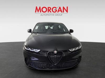 2025 Alfa Romeo Tonale - Photo 3
