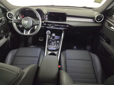 2025 Alfa Romeo Tonale - Photo 31