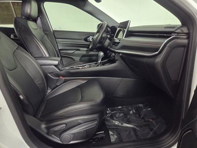 2022 Jeep Compass - Photo 32