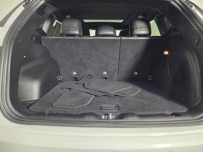 2022 Jeep Compass - Photo 29