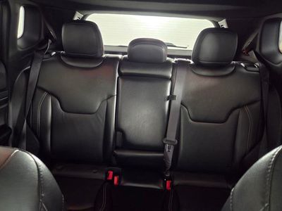 2022 Jeep Compass - Photo 22