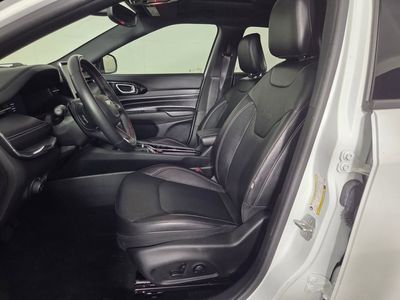 2022 Jeep Compass - Photo 10