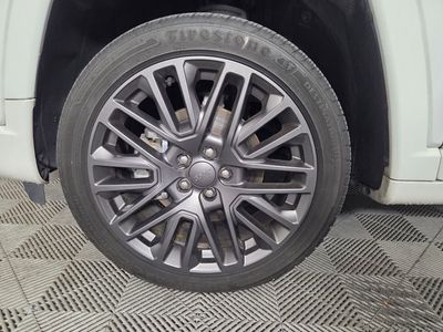 2022 Jeep Compass - Photo 8