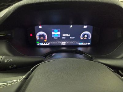 2022 Jeep Compass - Photo 14