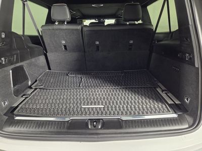 2024 Jeep Grand Wagoneer L - Photo 29