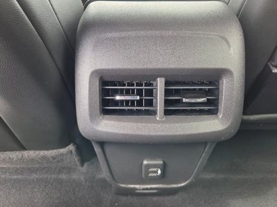 2020 GMC Terrain - Photo 27