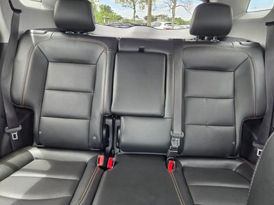 2020 GMC Terrain - Photo 24