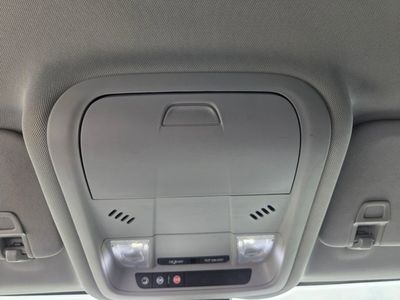 2020 GMC Terrain - Photo 22