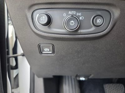 2020 GMC Terrain - Photo 20