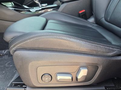 2023 BMW X3 - Photo 12