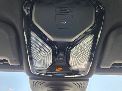2023 BMW X3 - Photo 15