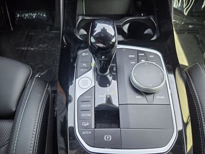 2023 BMW X3 - Photo 14