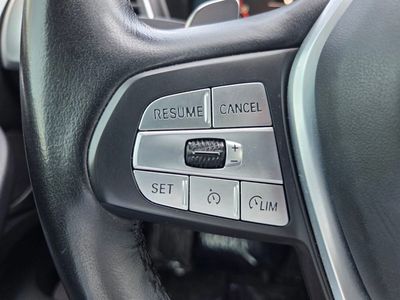 2023 BMW X3 - Photo 19