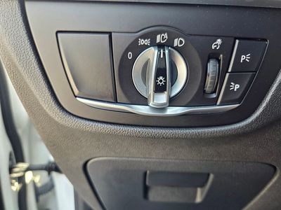 2023 BMW X3 - Photo 20