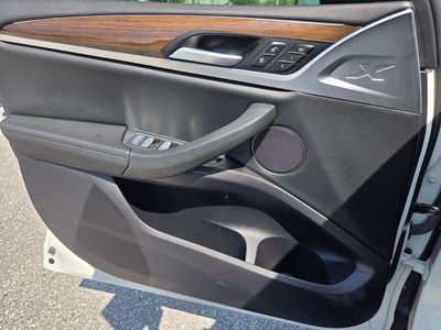 2023 BMW X3 - Photo 21
