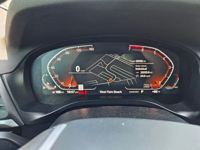 2023 BMW X3 - Photo 16