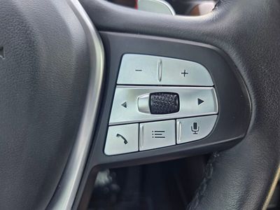 2023 BMW X3 - Photo 18