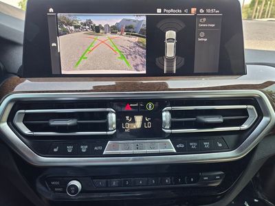 2023 BMW X3 - Photo 13