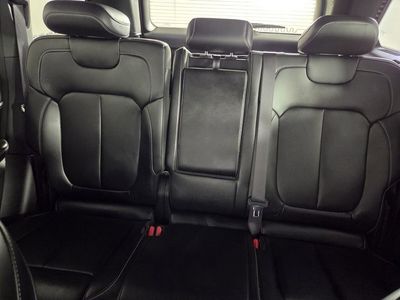 2025 Jeep Grand Cherokee - Photo 24