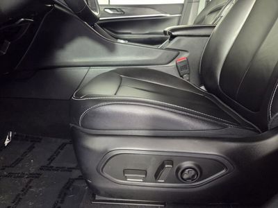 2025 Jeep Grand Cherokee - Photo 13