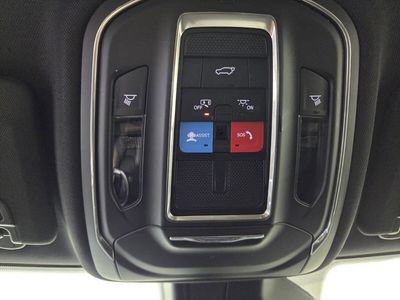 2025 Jeep Grand Cherokee - Photo 17