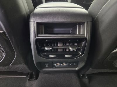 2025 Jeep Grand Cherokee - Photo 27