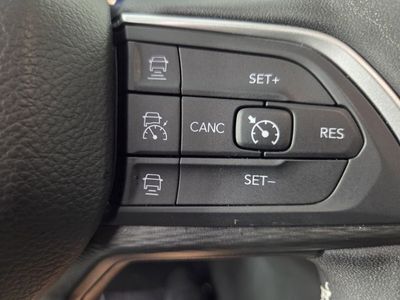 2025 Jeep Grand Cherokee - Photo 19