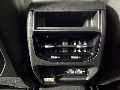 2025 Jeep Grand Cherokee - Photo 27