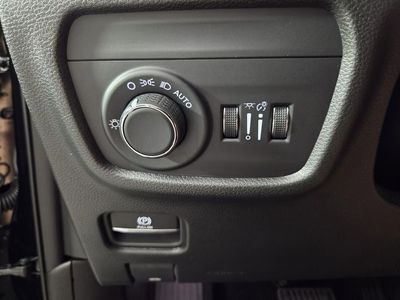 2025 Jeep Grand Cherokee - Photo 21