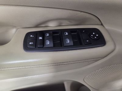 2017 Jeep Grand Cherokee - Photo 31